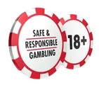 Responsible-Gambling casino-zonder-cruks1-nl.ink