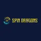 SpinDragons beste casino zonder cruks
