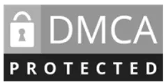 certificate dmca casino-zonder-cruks1-nl.ink